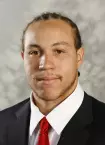 Dwight O'Neil