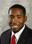 Brian Seals