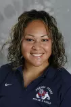 Sharon Ayala