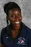 Erica Embry