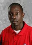 DeAnte Brown