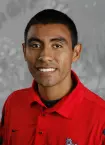 Elijah Carillo
