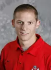 Erik Fossen
