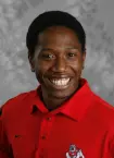 Darryl Miller
