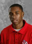 Durran Moore
