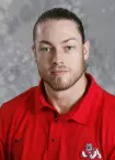 Evan Young