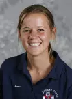 Maddy Hintergardt