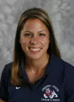 Laurie Loeffler