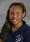 Therese Ruffin