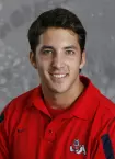 Peter Krumeich