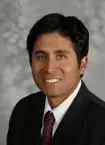 Gregg Raymundo