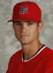 Jace Brown