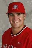 Danny Grubb