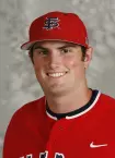 Holden Sprague