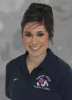 Crystal Jimenez