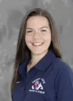 Jennifer Harmon