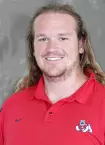 Evan Lemons