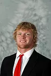 Tyler Clutts