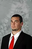 Cameron Harris