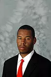Damon Jenkins