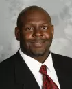Tim Skipper