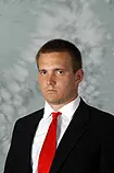 Pierce Masse