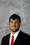 Chris Piligian