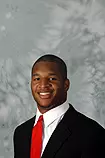 Marcus Riley