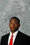 Clifton Smith