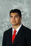 Jesus Tapia