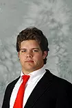 Ryan Wendell