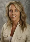 Lauren Netherby-Sewell