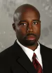 Keith Williams