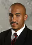 Jamaal Rashad