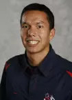 Max Hernandez