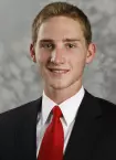 Taylor Kelly