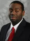 Brandon Webster