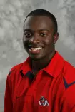 Charles Williams