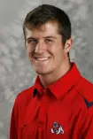 Alex Bowser