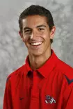Garrett Crow