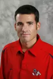 Brandon Geis