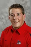 Tim Greene