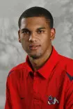 Andre McCullouch