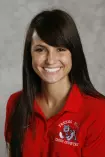 Taylor Votaw