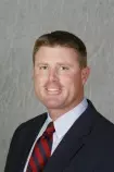 Pat Waer