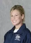 Andrea Buckner