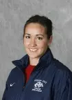 Jamie Farley