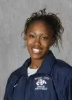 Tonisha Henson