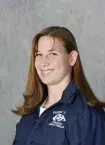 Katie Richardson