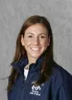 Roxanne Selick